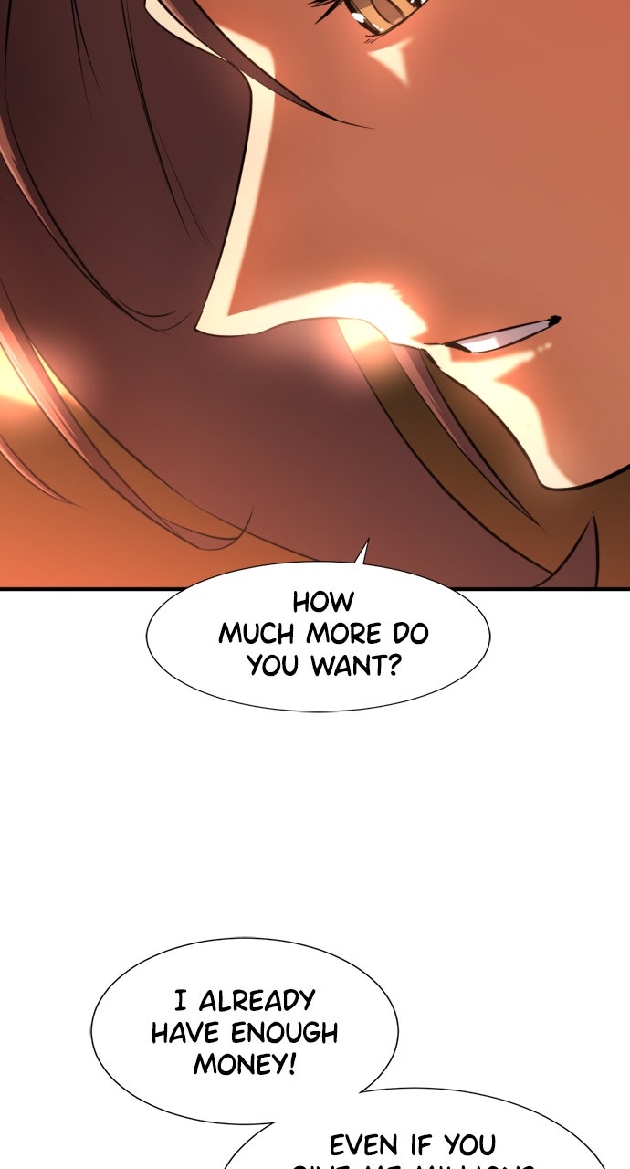 Read The Greatest Estate Developer ENGLISH Manga Online