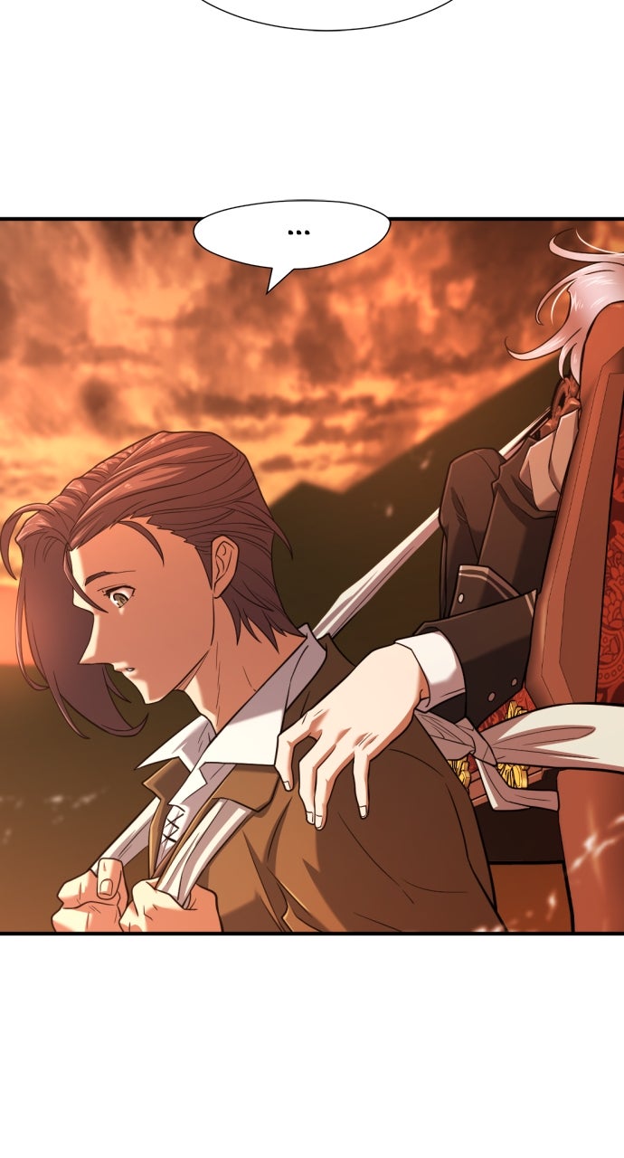 Read The Greatest Estate Developer ENGLISH Manga Online