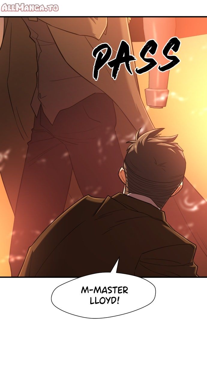 Read The Greatest Estate Developer ENGLISH Manga Online