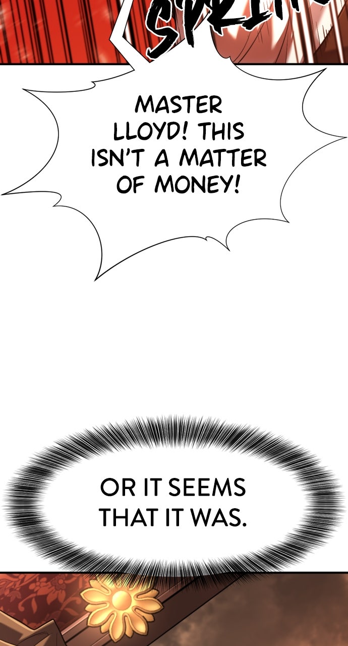 Read The Greatest Estate Developer ENGLISH Manga Online