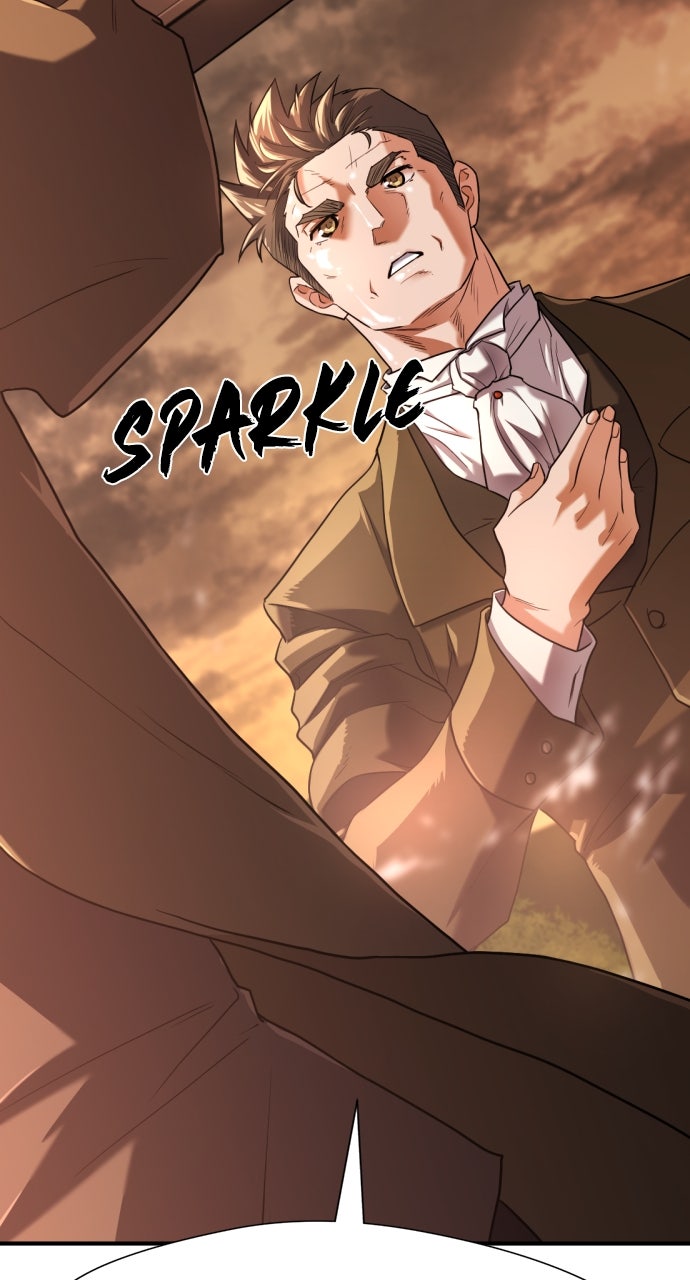 Read The Greatest Estate Developer ENGLISH Manga Online