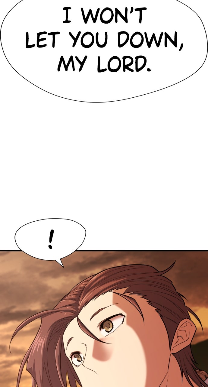 Read The Greatest Estate Developer ENGLISH Manga Online