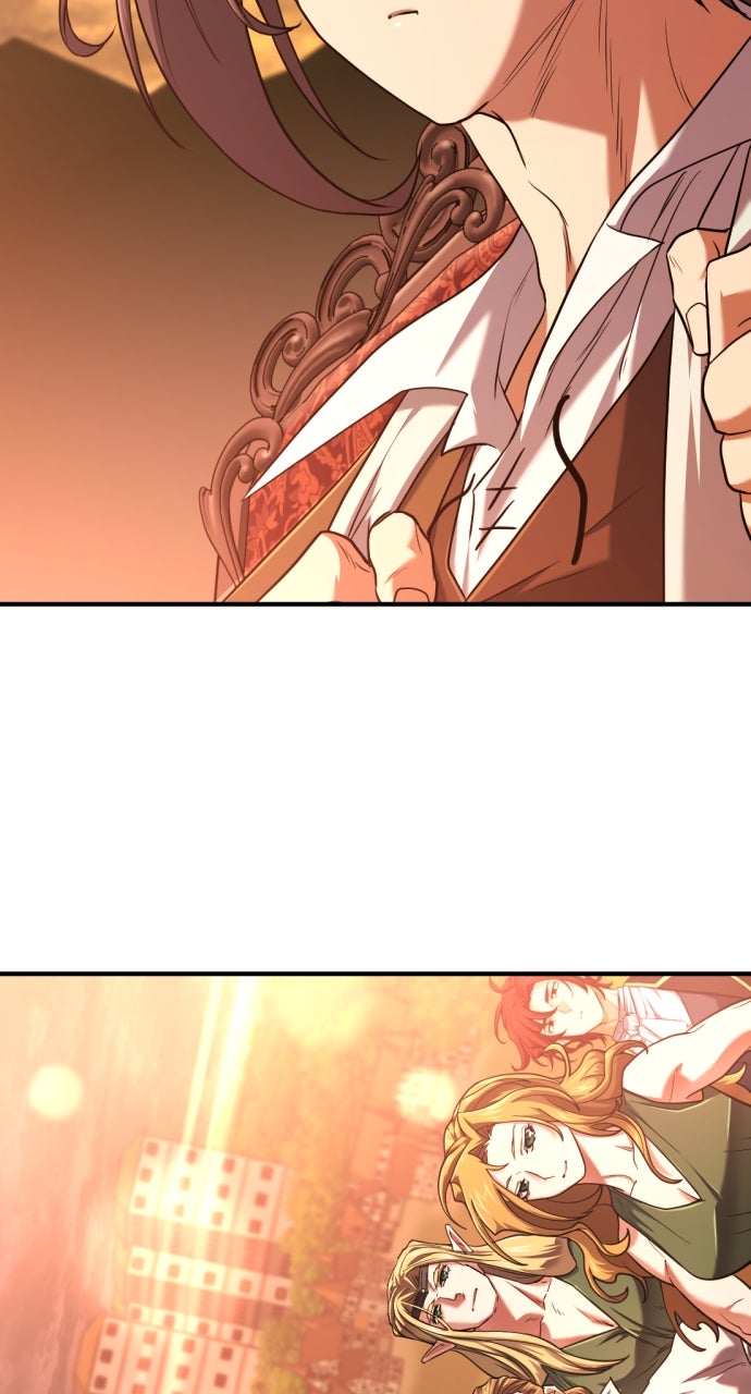 Read The Greatest Estate Developer ENGLISH Manga Online