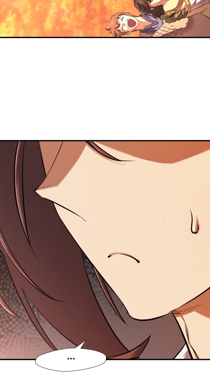 Read The Greatest Estate Developer ENGLISH Manga Online