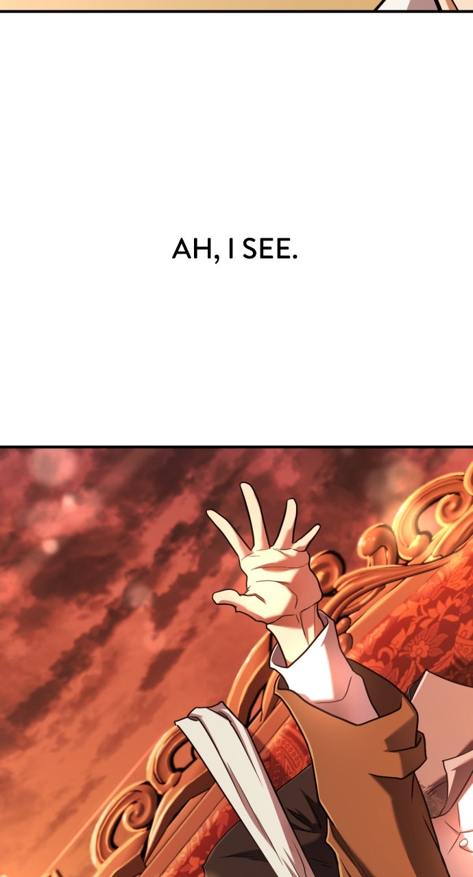 Read The Greatest Estate Developer ENGLISH Manga Online