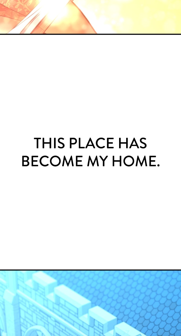 Read The Greatest Estate Developer ENGLISH Manga Online