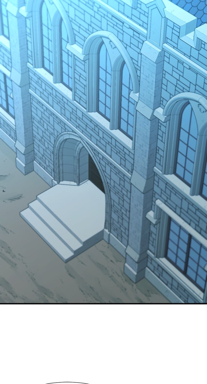 Read The Greatest Estate Developer ENGLISH Manga Online