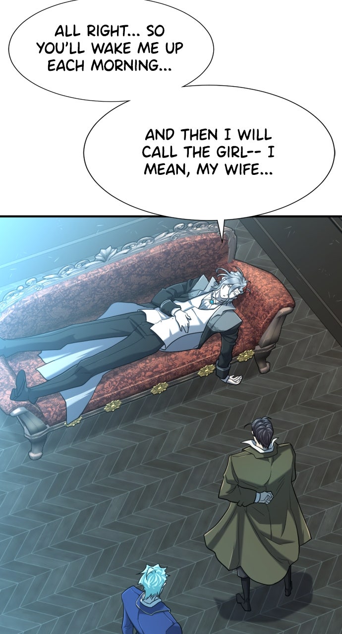 Read The Greatest Estate Developer ENGLISH Manga Online