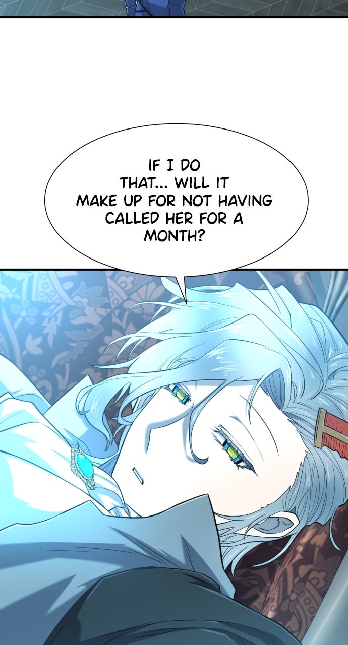 Read The Greatest Estate Developer ENGLISH Manga Online