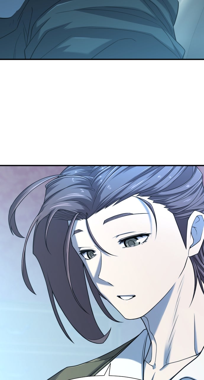 Read The Greatest Estate Developer ENGLISH Manga Online