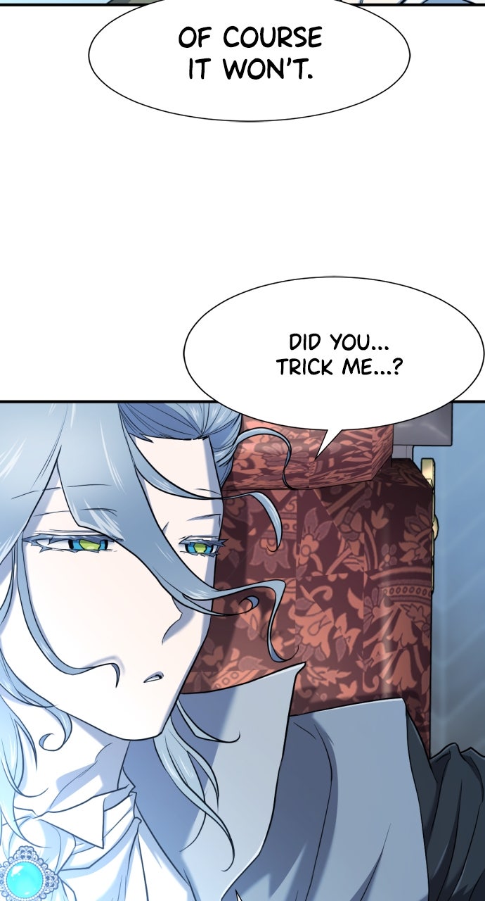 Read The Greatest Estate Developer ENGLISH Manga Online