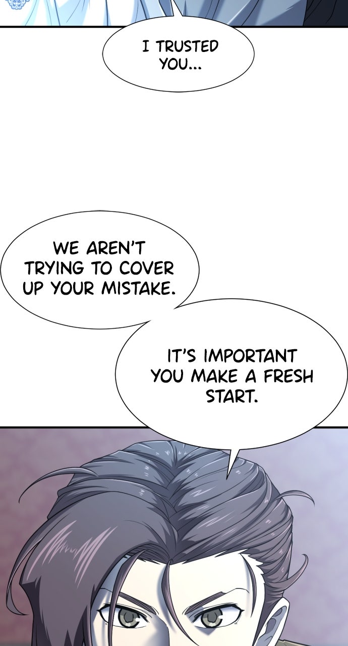 Read The Greatest Estate Developer ENGLISH Manga Online