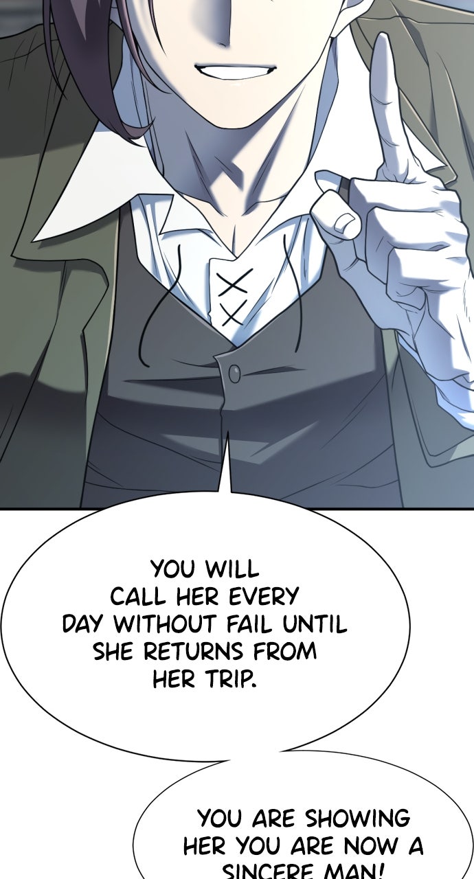 Read The Greatest Estate Developer ENGLISH Manga Online