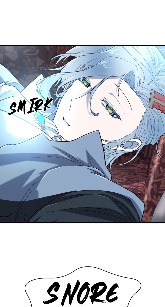 Read The Greatest Estate Developer ENGLISH Manga Online