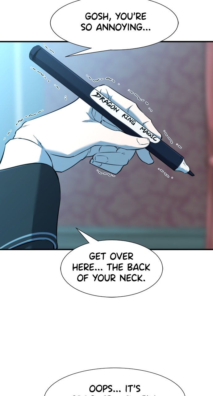 Read The Greatest Estate Developer ENGLISH Manga Online