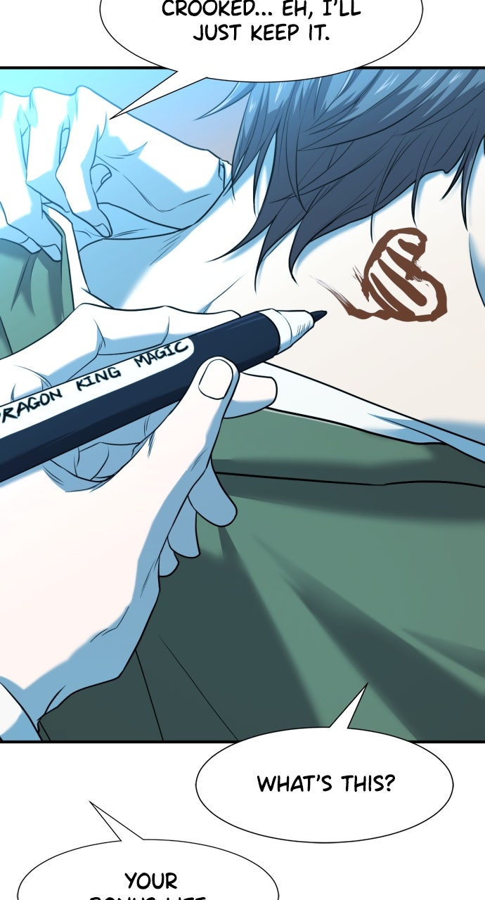 Read The Greatest Estate Developer ENGLISH Manga Online