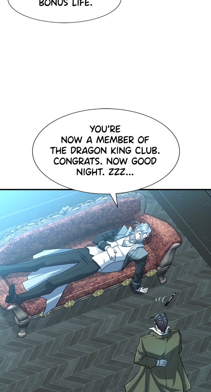 Read The Greatest Estate Developer ENGLISH Manga Online