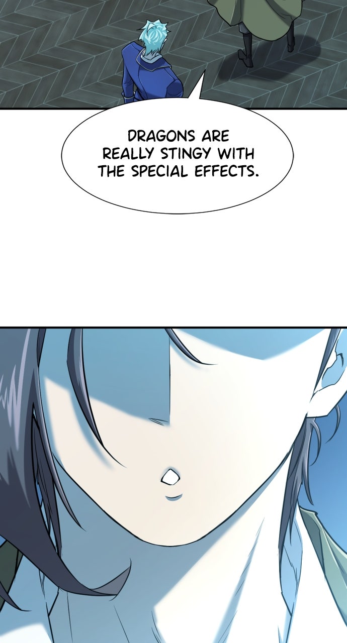 Read The Greatest Estate Developer ENGLISH Manga Online