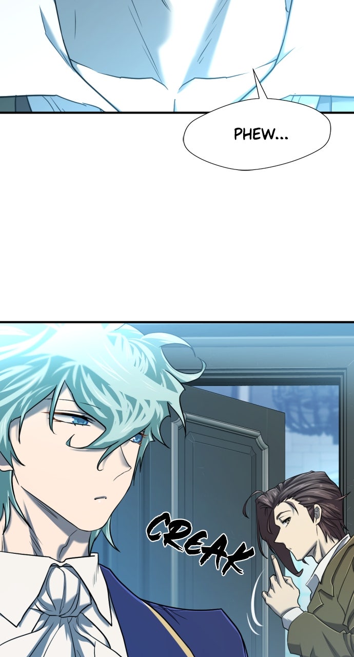 Read The Greatest Estate Developer ENGLISH Manga Online