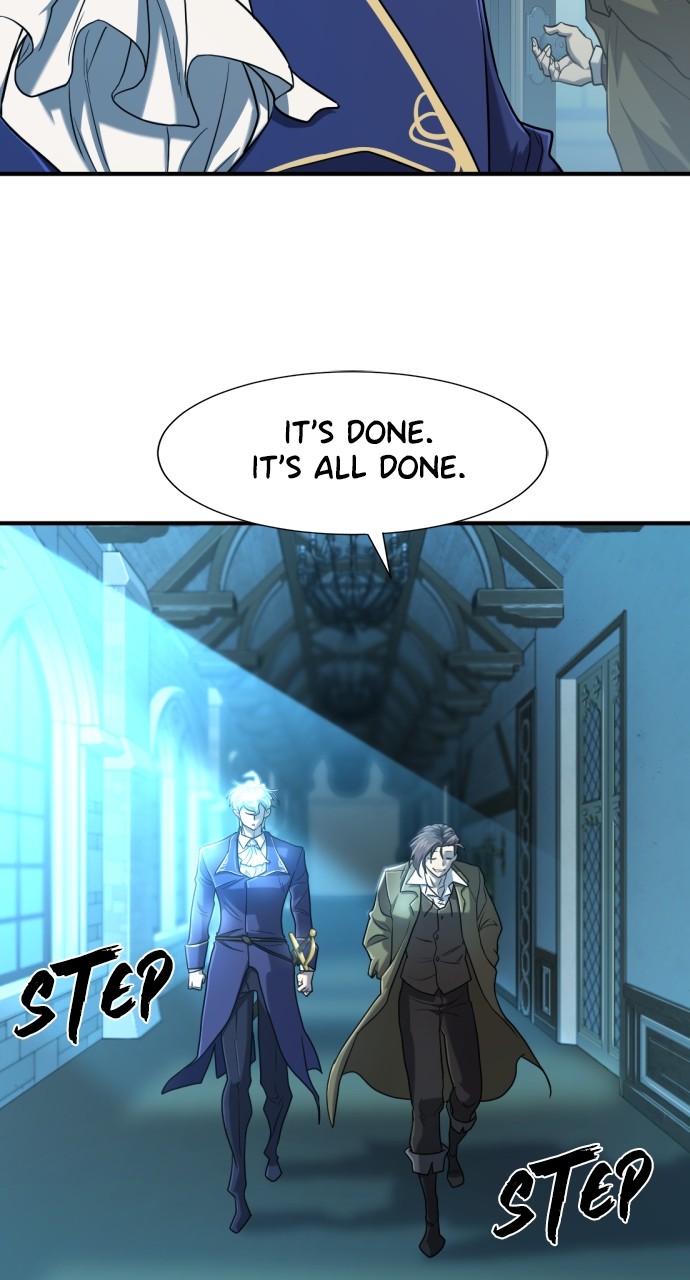 Read The Greatest Estate Developer ENGLISH Manga Online