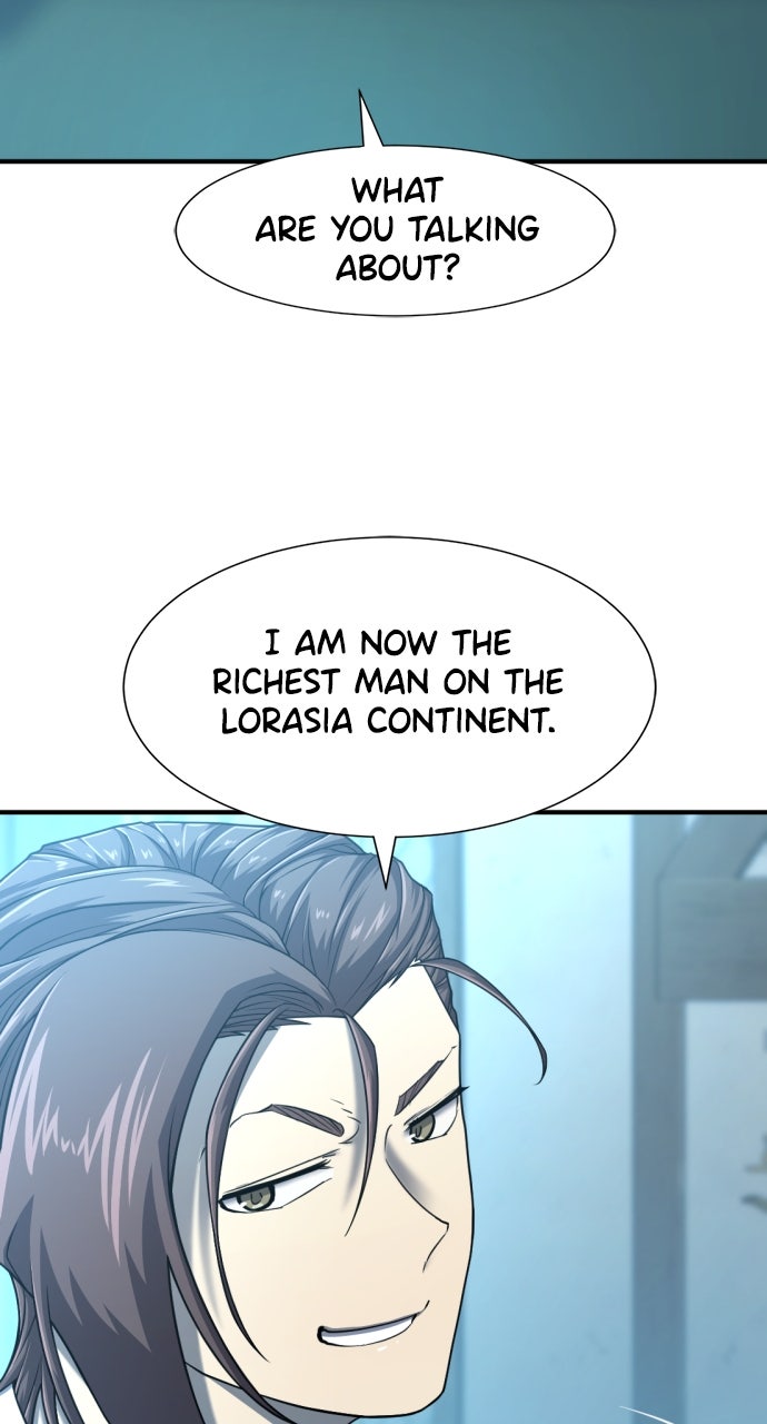 Read The Greatest Estate Developer ENGLISH Manga Online