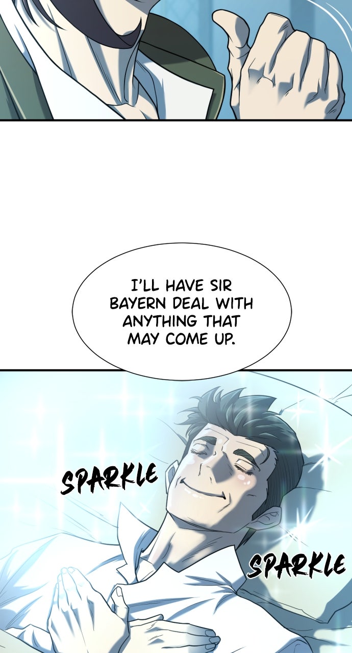 Read The Greatest Estate Developer ENGLISH Manga Online