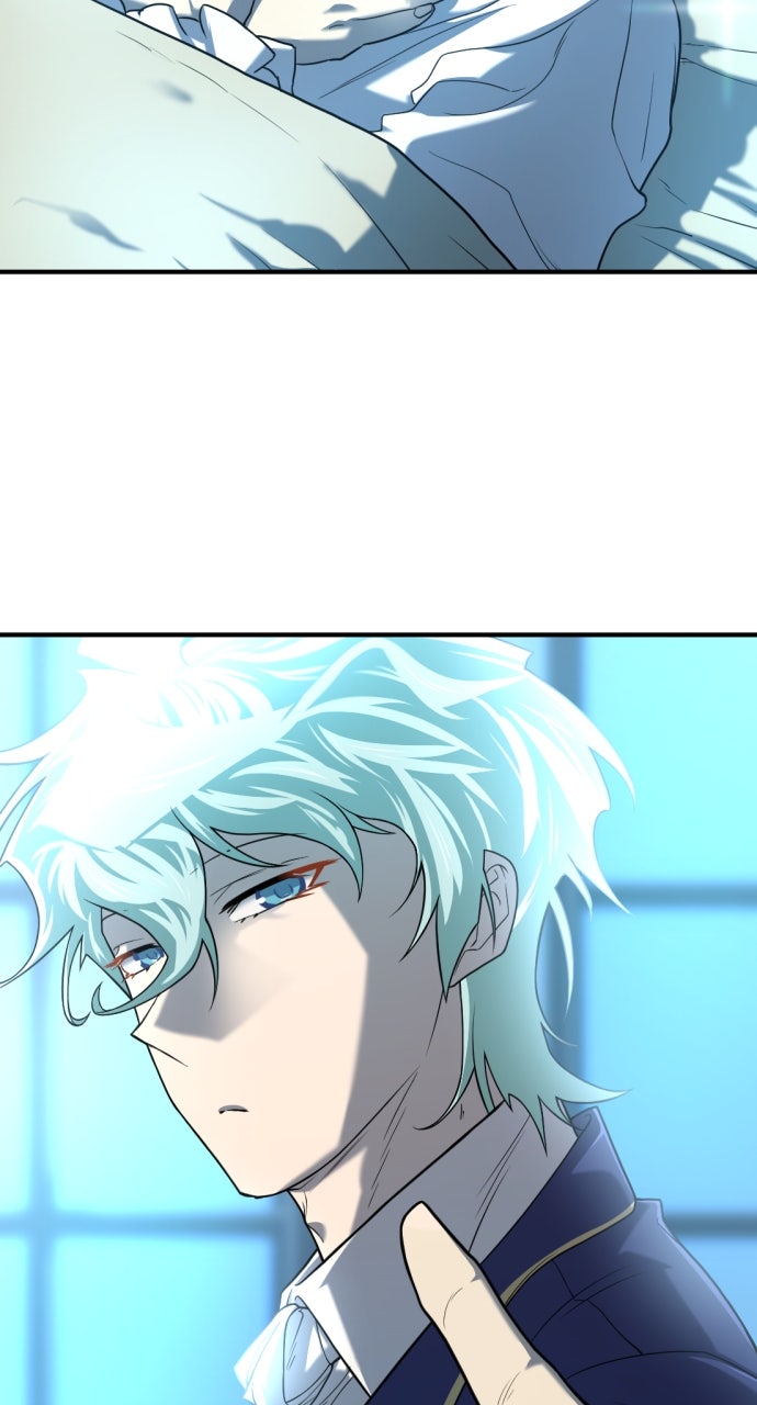 Read The Greatest Estate Developer ENGLISH Manga Online