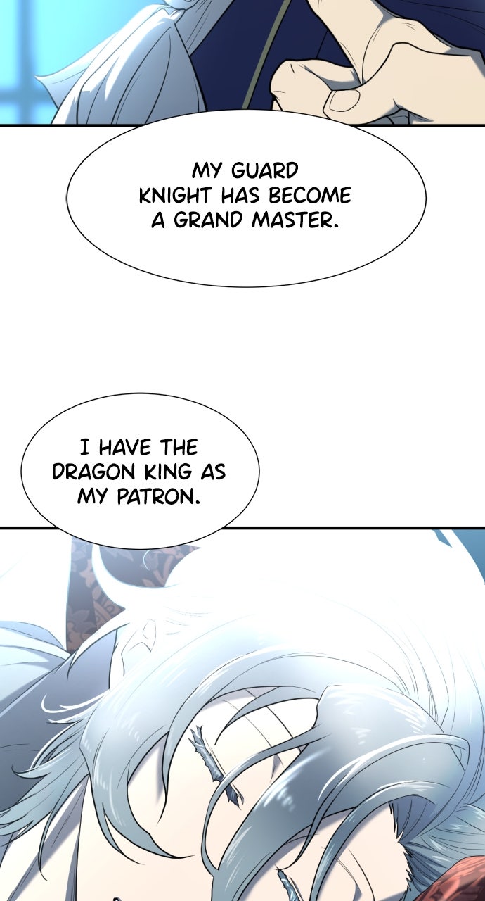 Read The Greatest Estate Developer ENGLISH Manga Online