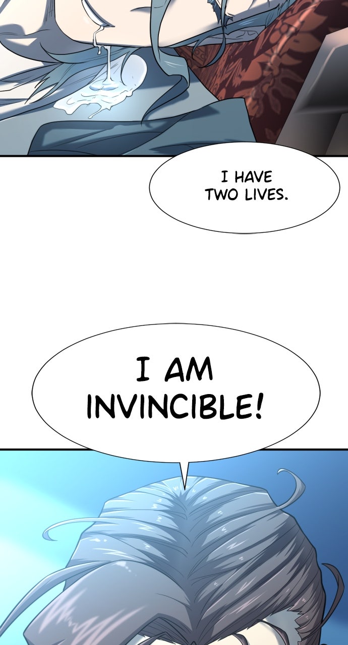 Read The Greatest Estate Developer ENGLISH Manga Online