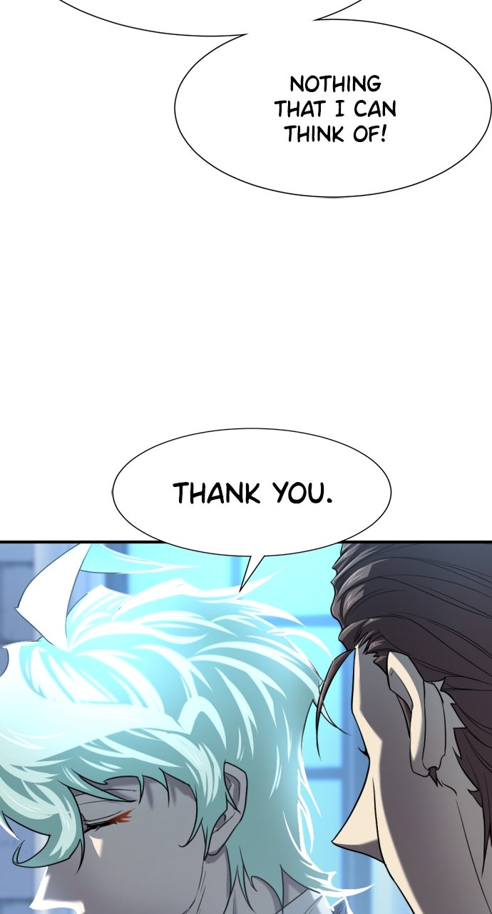 Read The Greatest Estate Developer ENGLISH Manga Online