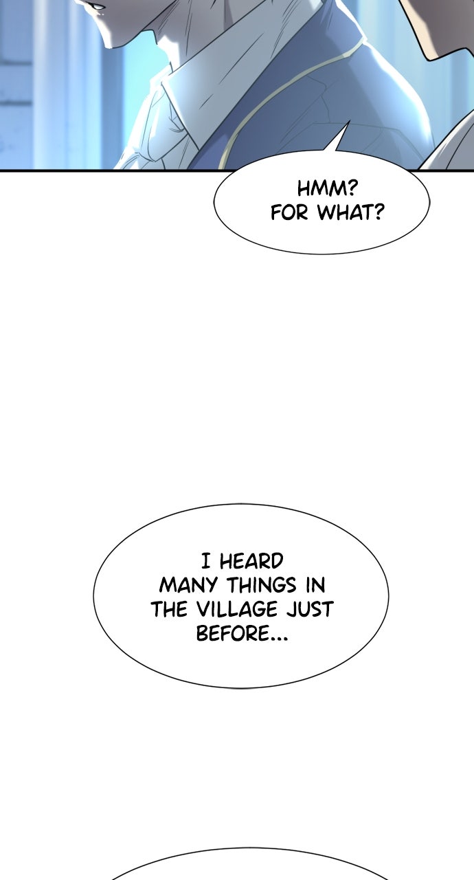 Read The Greatest Estate Developer ENGLISH Manga Online