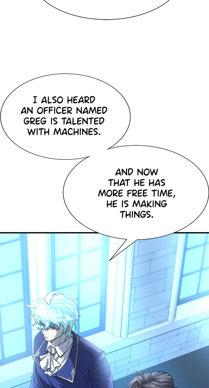 Read The Greatest Estate Developer ENGLISH Manga Online