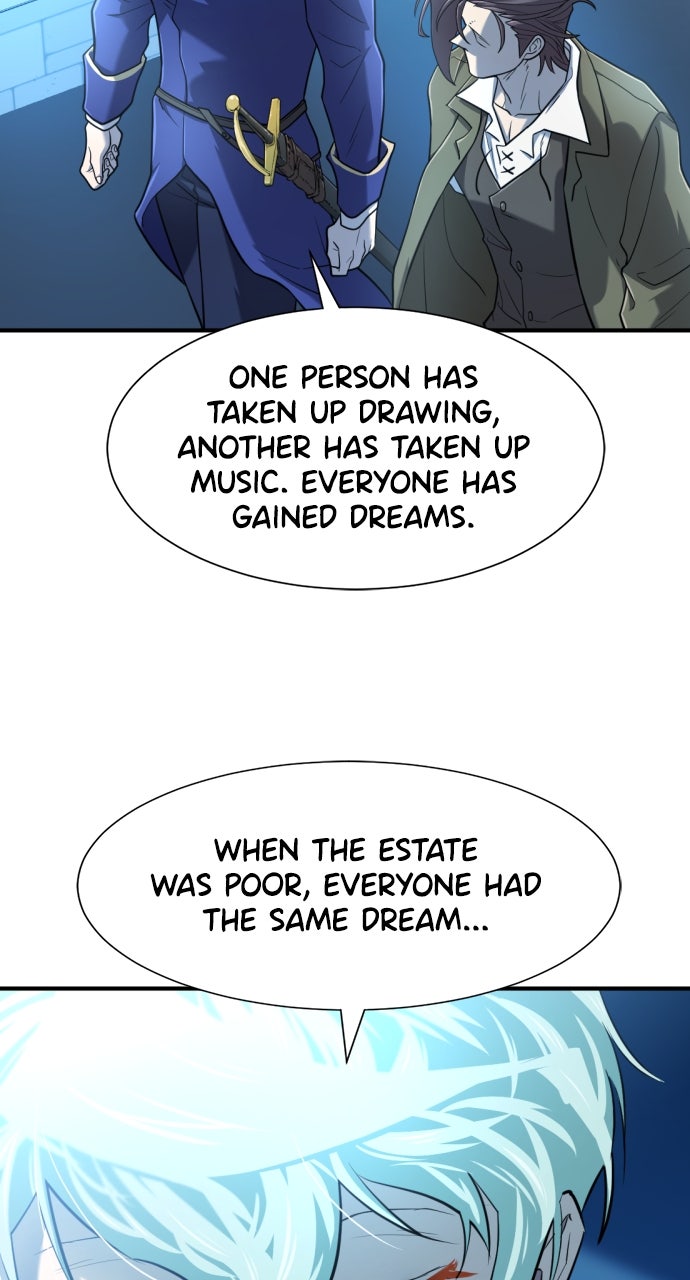 Read The Greatest Estate Developer ENGLISH Manga Online