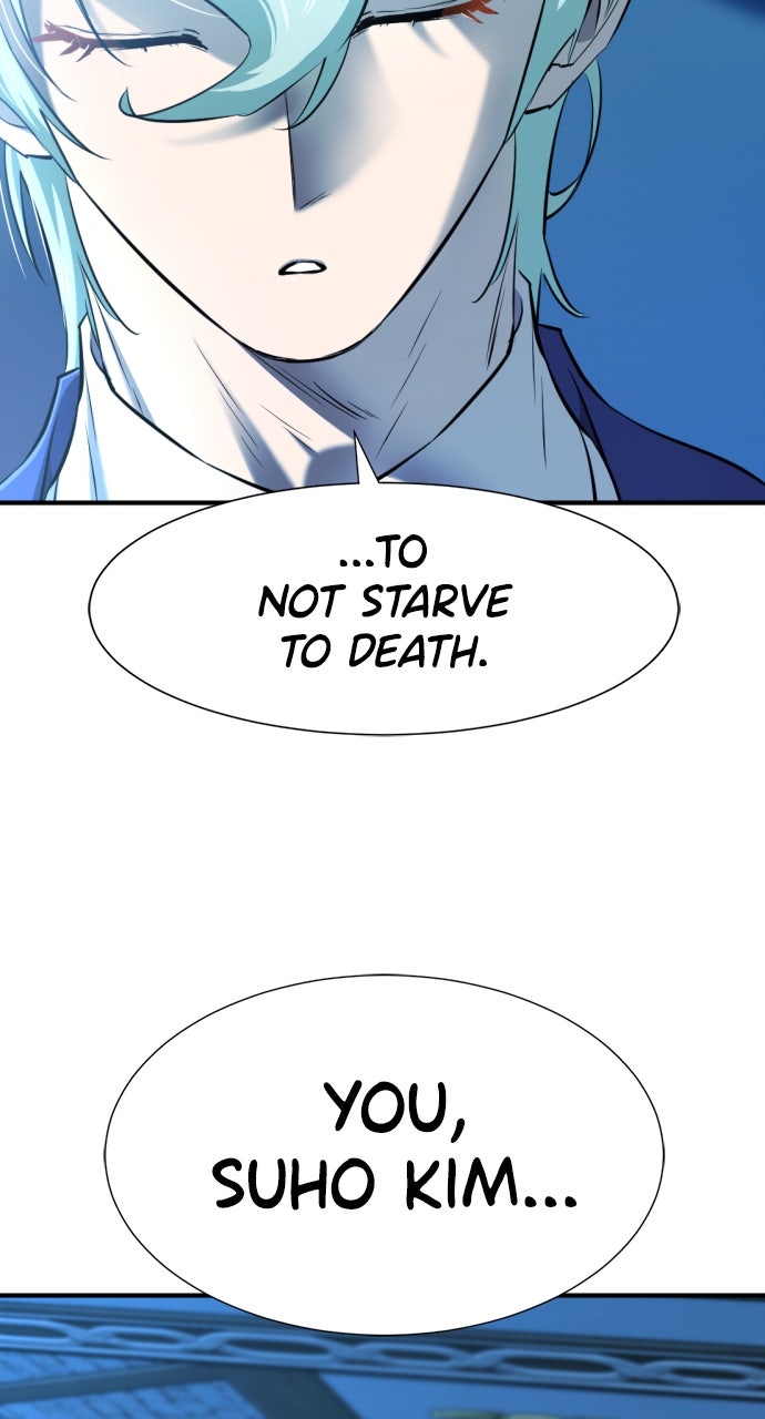 Read The Greatest Estate Developer ENGLISH Manga Online