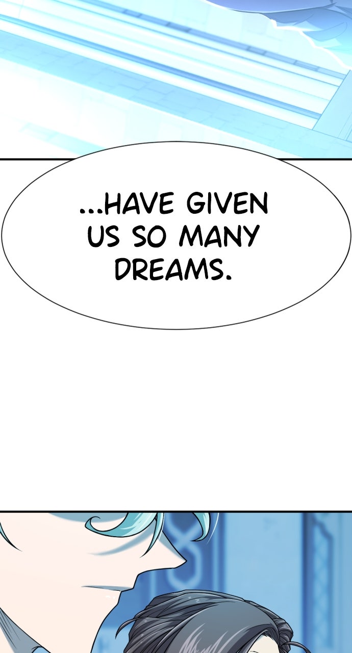 Read The Greatest Estate Developer ENGLISH Manga Online