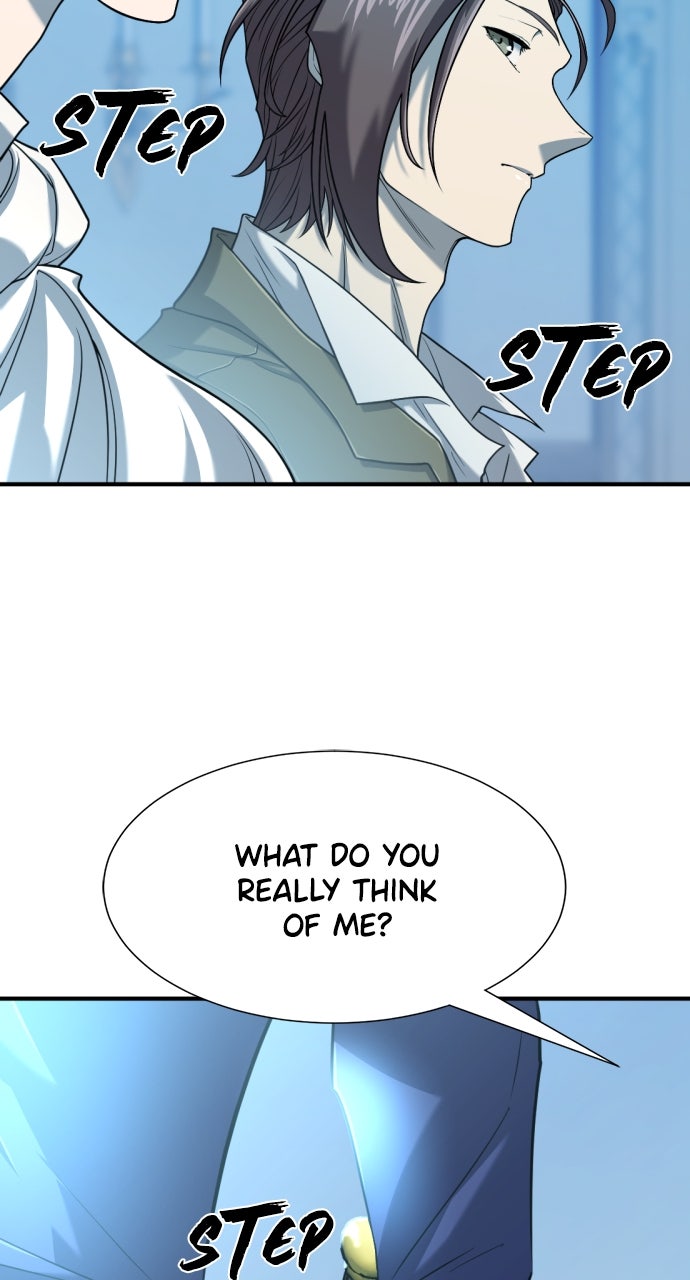 Read The Greatest Estate Developer ENGLISH Manga Online