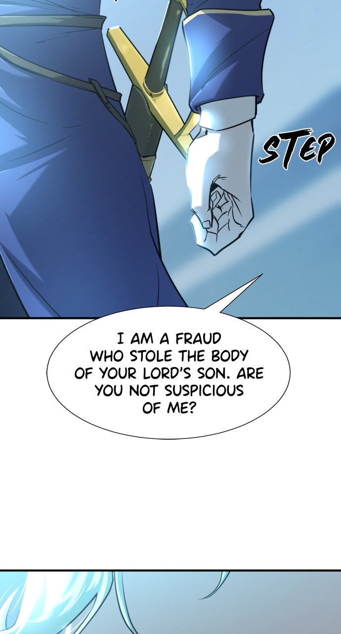 Read The Greatest Estate Developer ENGLISH Manga Online