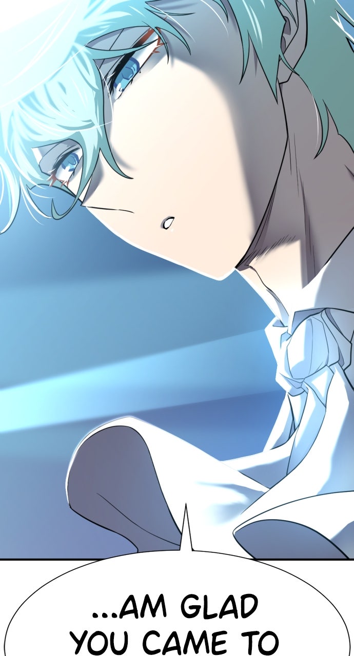 Read The Greatest Estate Developer ENGLISH Manga Online