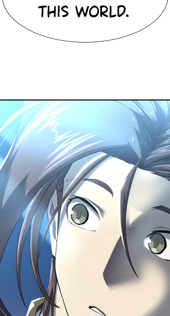 Read The Greatest Estate Developer ENGLISH Manga Online