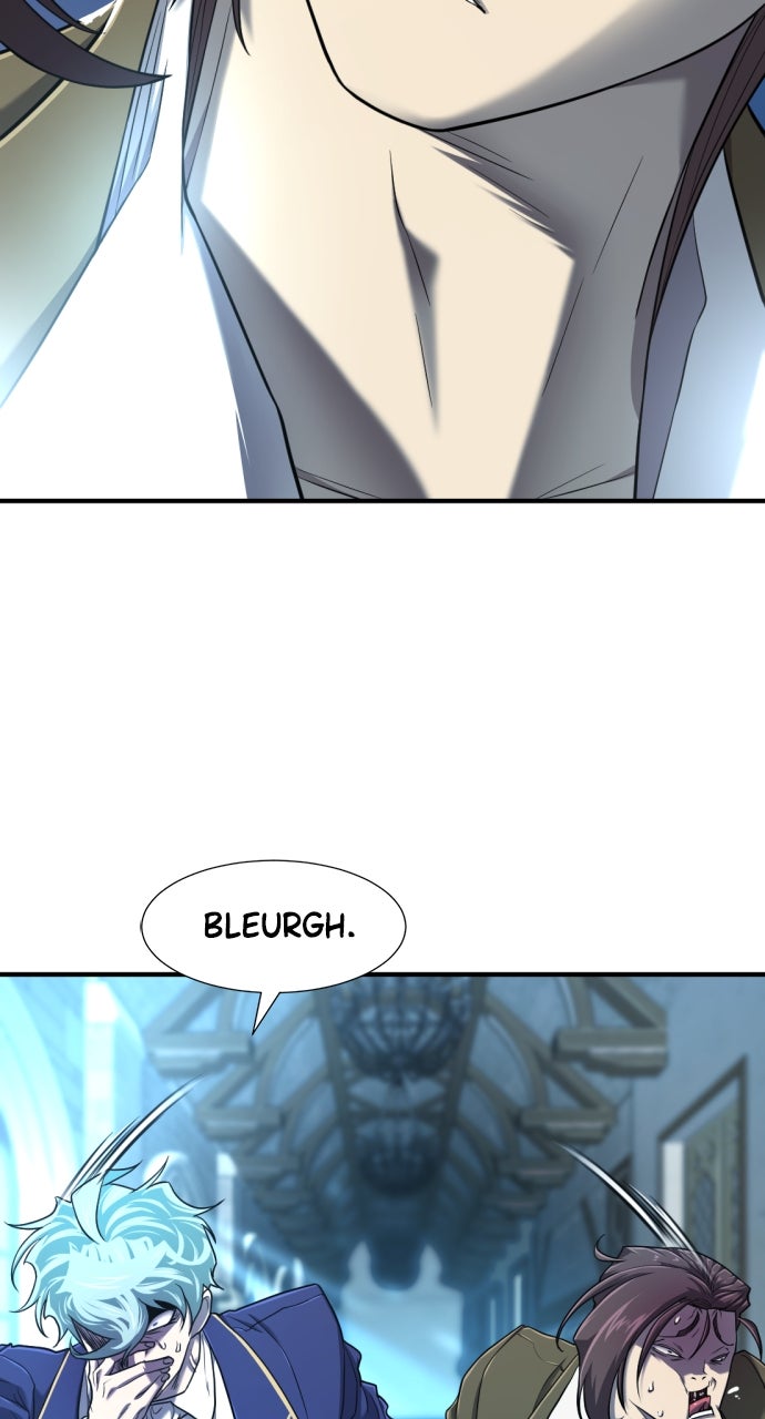 Read The Greatest Estate Developer ENGLISH Manga Online