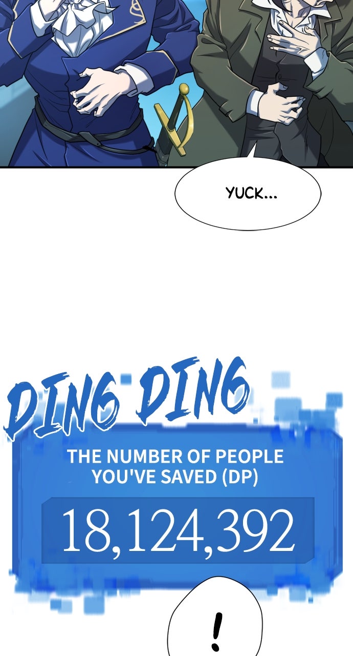 Read The Greatest Estate Developer ENGLISH Manga Online