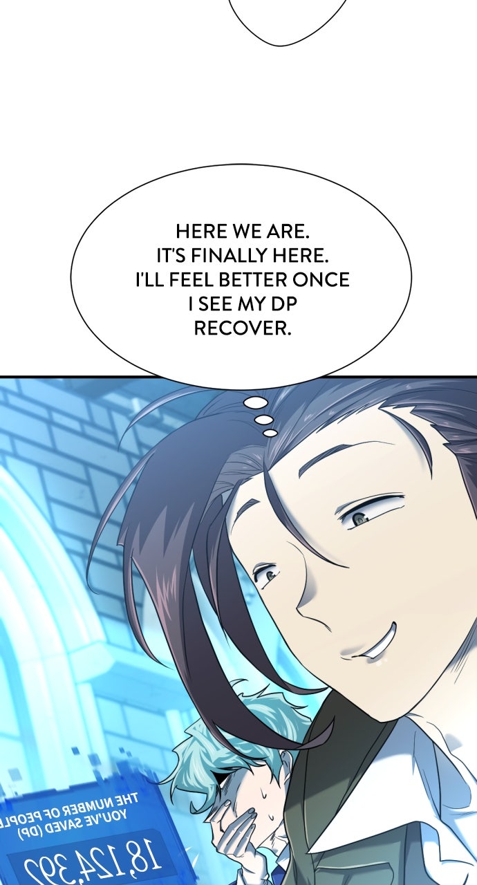 Read The Greatest Estate Developer ENGLISH Manga Online