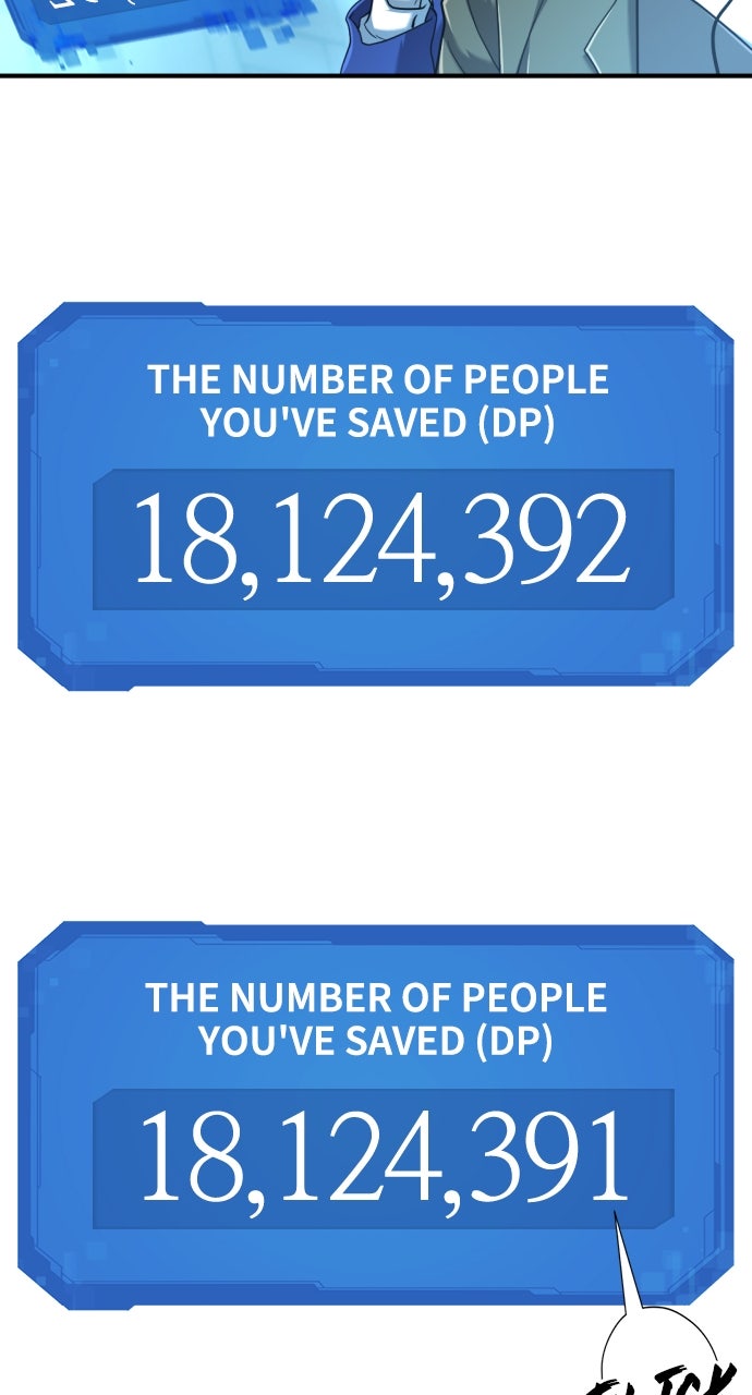 Read The Greatest Estate Developer ENGLISH Manga Online