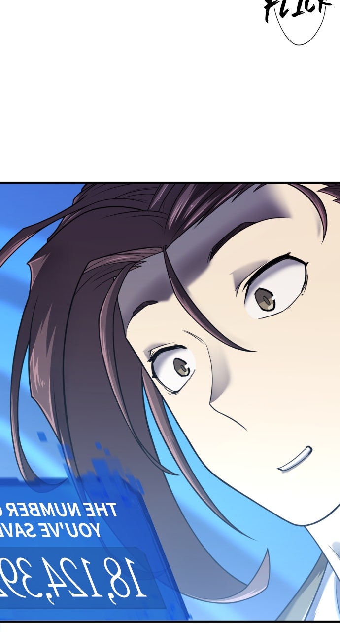 Read The Greatest Estate Developer ENGLISH Manga Online