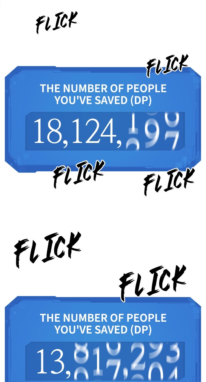 Read The Greatest Estate Developer ENGLISH Manga Online