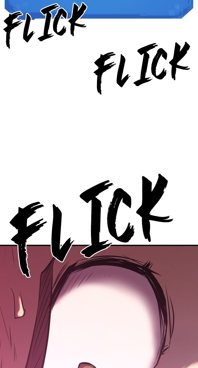 Read The Greatest Estate Developer ENGLISH Manga Online