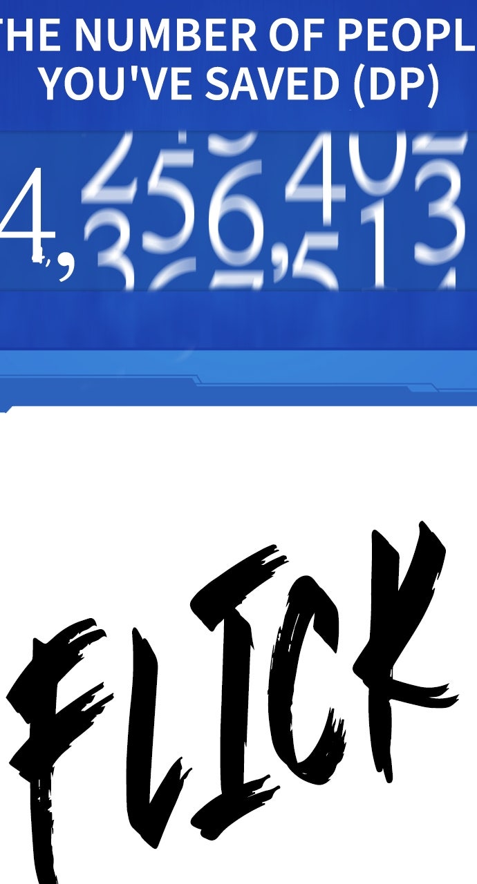 Read The Greatest Estate Developer ENGLISH Manga Online