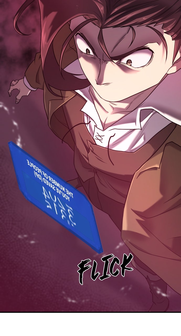 Read The Greatest Estate Developer ENGLISH Manga Online