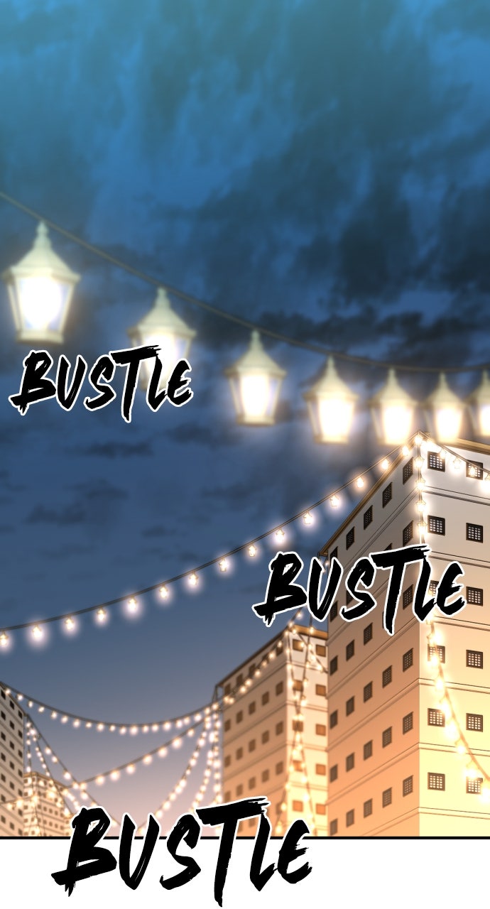 Read The Greatest Estate Developer ENGLISH Manga Online