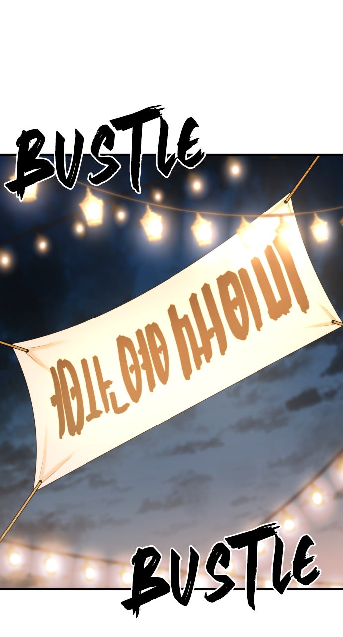 Read The Greatest Estate Developer ENGLISH Manga Online